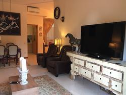 Clover By The Park (D20), Condominium #148308692
